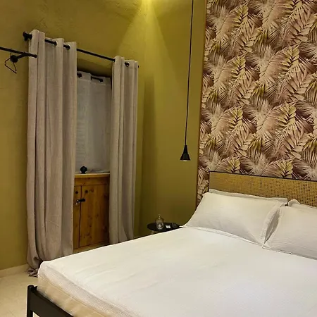 Erbanova Al Borgo *