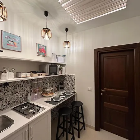 Erbanova Al Borgo *