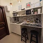 Erbanova Al Borgo Taranto